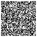 QR code with Cyrus Building LLC contacts