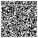 QR code with Hittle Auto Supply contacts