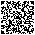 QR code with Dawson contacts