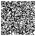 QR code with Virgil Phillips contacts