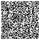 QR code with Wally's Party Shoppe contacts