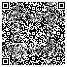 QR code with Emison Spencer Law Offices contacts