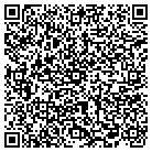 QR code with Jam-All Chinking & Staining contacts