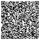 QR code with 2020 Communications Inc contacts