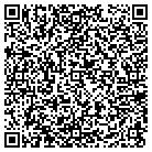 QR code with Jeff Junkert Construction contacts
