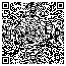 QR code with Vivian Hatter contacts