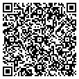 QR code with V Neis contacts