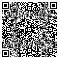 QR code with Kenmark Corp contacts