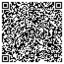 QR code with Catering By Gloria contacts