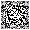 QR code with 41 Media contacts