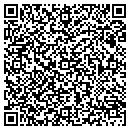 QR code with Woodys Just Klassics Deli Cat contacts