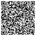 QR code with Wallace Affield contacts