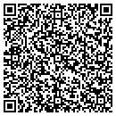 QR code with Montana Cottage CO contacts