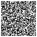 QR code with Catering By Jeff contacts