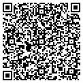 QR code with Wallace Farm contacts