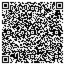 QR code with Moore Mudd Inc contacts