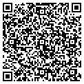 QR code with 4k Media Group contacts