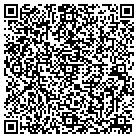QR code with Hovis Auto Supply Inc contacts
