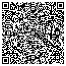 QR code with Walter Severin contacts