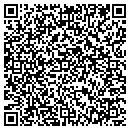 QR code with 5e Media LLC contacts