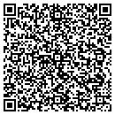 QR code with Catering By Mr Bill contacts