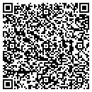 QR code with Waymon Clark contacts