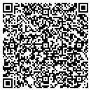 QR code with 786 Communications contacts
