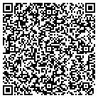 QR code with Hovis Auto & Truck Supply contacts