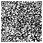 QR code with 8th Avenue Media LLC contacts
