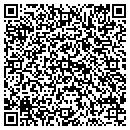 QR code with Wayne Wehmeyer contacts
