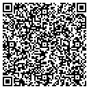QR code with Dsn Inc contacts