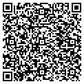 QR code with Aa Communication Inc contacts