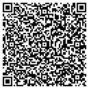 QR code with Aact Communications LLC contacts