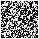 QR code with Wenner Reaford contacts