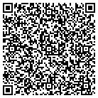 QR code with A-Affordable Communications L L C contacts