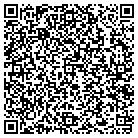 QR code with Pepitos Mexi-Go Deli contacts