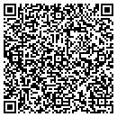 QR code with Window Tint Shop contacts