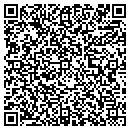 QR code with Wilfred Fuchs contacts