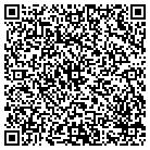 QR code with Ability Communications LLC contacts