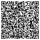 QR code with Shadowbrook contacts