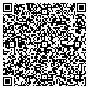 QR code with Abound Media LLC contacts