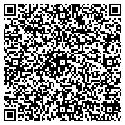 QR code with Kankakee County Museum contacts
