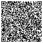 QR code with Absolute Solutions Comm contacts