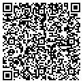 QR code with Catering Danteys contacts
