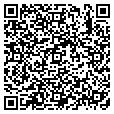 QR code with K Bs contacts