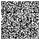 QR code with Accend Media contacts
