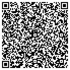 QR code with Wolfe's in the Warehouse contacts