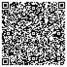 QR code with Catering Enterprises Ltd contacts