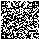 QR code with William Weaver contacts