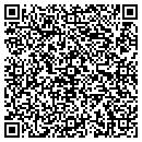 QR code with Catering For You contacts